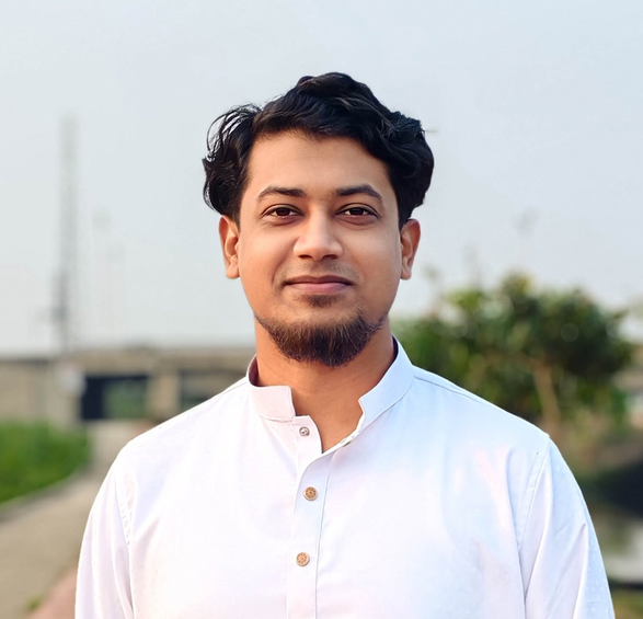 Founder photo